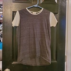 EUC! Super soft